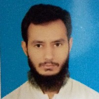 Ahsan Haider-Freelancer in Gujranwala,Pakistan