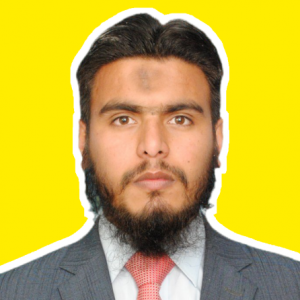 Zahid Mehmood-Freelancer in Rawalpindi,Pakistan