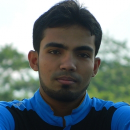 Al Mamun-Freelancer in ,Bangladesh
