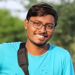 Jagadeeshkumar Golla-Freelancer in Ongole,India