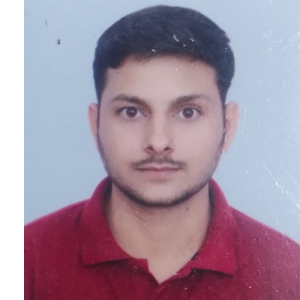 yogesh saran-Freelancer in Jodhpur,India