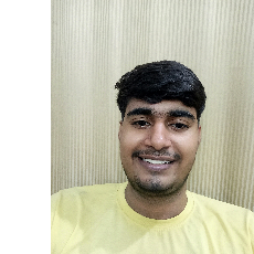 Aman Singh-Freelancer in Lucknow,India