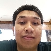 Timothy Arista-Freelancer in Surabaya City,Indonesia