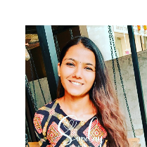 Nitu Choudhary-Freelancer in Mumbai,India