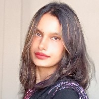 Vanshika Singh-Freelancer in Saharanpur Division,India