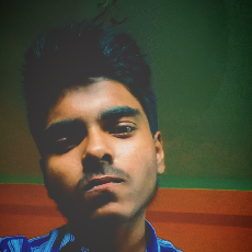 Supravat Paul-Freelancer in Kolkata,India