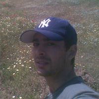 Stivane Wise-Freelancer in Zaïo,Morocco