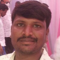 Midde Raraju-Freelancer in Nandyal,India