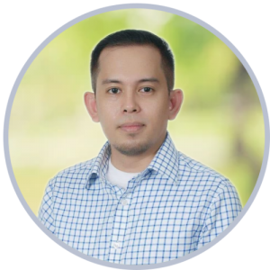 Andrew Bergado-Freelancer in Cagayan de Oro, Philippines,Philippines
