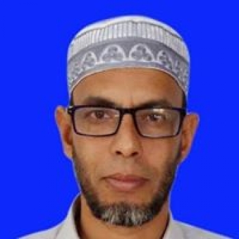 Mohammed Saiful Islam-Freelancer in Dhaka,Bangladesh
