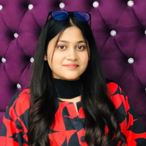 Eeman Fatima-Freelancer in Islamabad,Pakistan