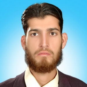 Jalal Uddin-Freelancer in Mardan,Pakistan