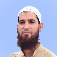 Jalal Uddin-Freelancer in Mardan,Pakistan