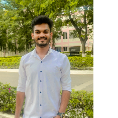 Kunal Patil-Freelancer in pune,India