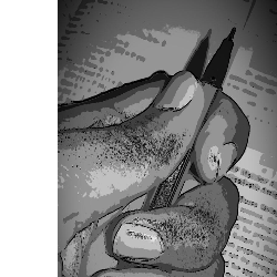 Fizza Arshad-Freelancer in Rahim Yar Khan,Pakistan