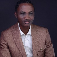Olumide Adekogbe-Freelancer in Lagos Mainland,Nigeria