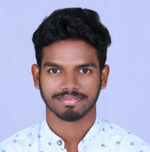 Rahul A-Freelancer in TRIVANDRUM,India