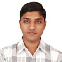 Syed Abdul Jabbar-Freelancer in ,India