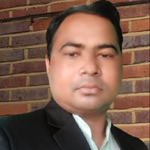 Md Harun Or Rashid-Freelancer in Rangpur,Bangladesh