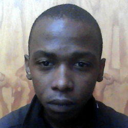 Molise Mahasele-Freelancer in Maseru,Lesoboto