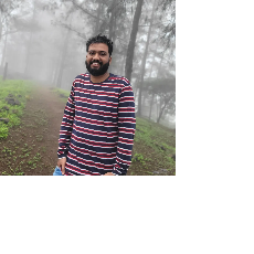 Hareesh R-Freelancer in Trivandrum,India