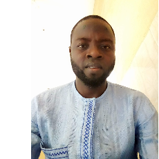 Hambali Olaore-Freelancer in Osogbo,Nigeria