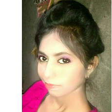 Sonu Sune-Freelancer in Badnera, Amravati,India