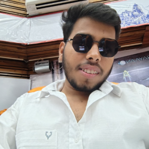 Sumit Mishra-Freelancer in Jhansi,India
