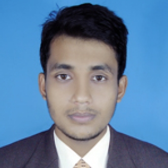 Motaher Hossain-Freelancer in Dhaka,Bangladesh