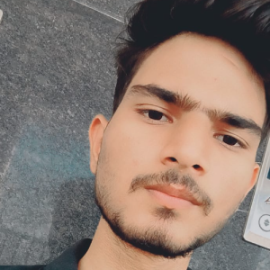 Adarsh Singh-Freelancer in Vadodara,India