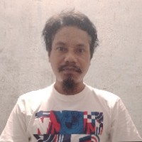 Dolreich Sangma-Freelancer in Agartala,India