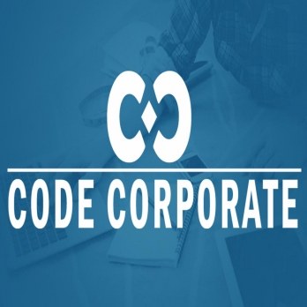 Code Corporate-Freelancer in Jaipur,India