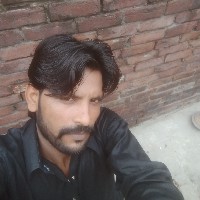 Ramzan Ramzan-Freelancer in Lahore,Pakistan