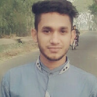 Murad Hossain-Freelancer in ,Bangladesh