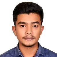 Nai Em-Freelancer in নারায়ণগঞ্জ জেলা,Bangladesh