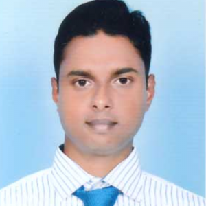 Masud Hossain-Freelancer in Barishal,Bangladesh