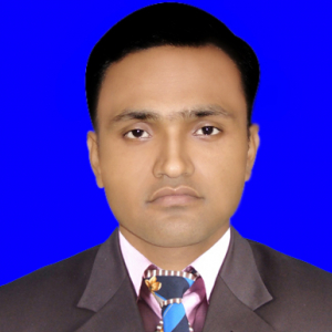 Md Shamsuduha-Freelancer in Dhaka,Bangladesh