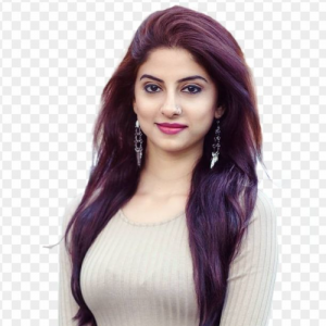 Layba Tehreem-Freelancer in TAXILA,Pakistan