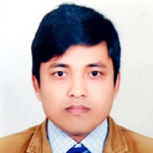 Pranab Barua-Freelancer in chittagong,Bangladesh