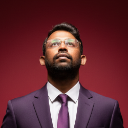 Jayaseelan Samuel-Freelancer in Tiruchirapalli,India