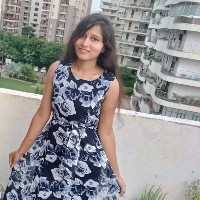 Jyoti Yadav-Freelancer in Gurgaon,India