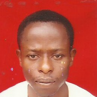 Brown Azku Sule-Freelancer in Abuja,Nigeria