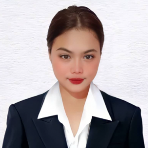 Jhelly Lauglaug-Freelancer in Davao,Philippines