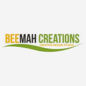 Beemah_Creations-Freelancer in Colombo,Sri Lanka