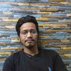Altamash Shaikh-Freelancer in Hazaribagh,India
