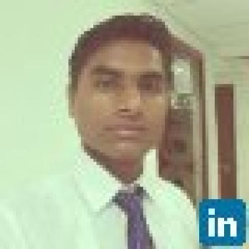 Lokesh Kumar-Freelancer in Karnal Area, India,India