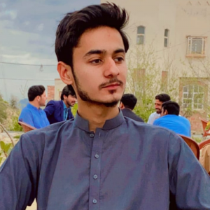 Ali Sher-Freelancer in Kohat,Pakistan