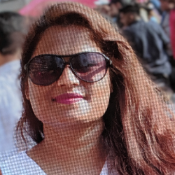 Smita Tanwar-Freelancer in gurgaon,India