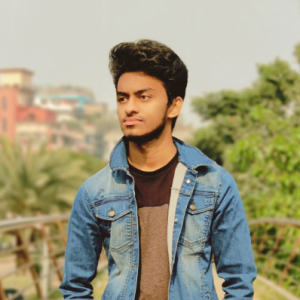 Meraj-Freelancer in Dhaka,Bangladesh