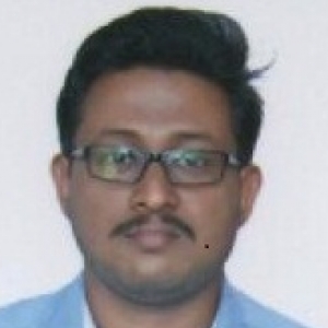 Tushar Salian-Freelancer in Mumbai,India